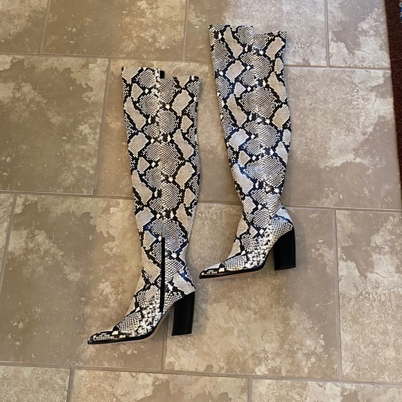 Women Vince Camuto Cottara 